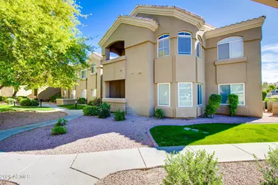 5335 E Shea Boulevard #1051, Scottsdale, AZ 85254 - Photo 1