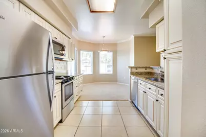 5335 E Shea Boulevard #1051, Scottsdale, AZ 85254 - Photo 8