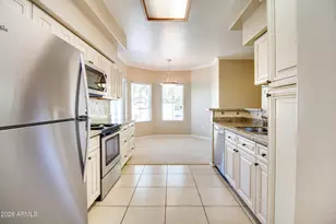 5335 E Shea Blvd, Scottsdale, AZ 85254 - Photo 8