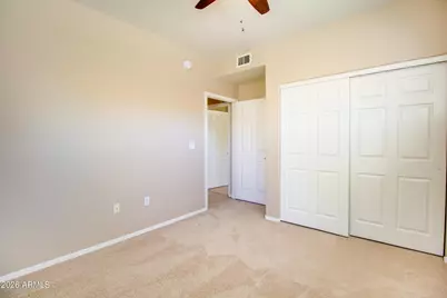 5335 E Shea Boulevard #1051, Scottsdale, AZ 85254 - Photo 10