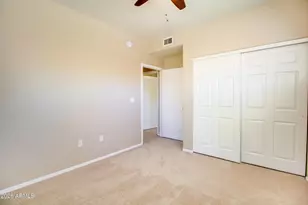 5335 E Shea Blvd, Scottsdale, AZ 85254 - Photo 10