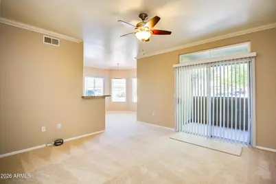 5335 E Shea Boulevard #1051, Scottsdale, AZ 85254 - Photo 4
