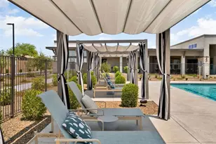 17120 N 17120 N 51st Ave, Glendale, AZ 85308 - Photo 12