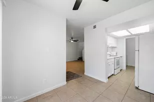1455 N Alma School Rd, Mesa, AZ 85201 - Photo 16