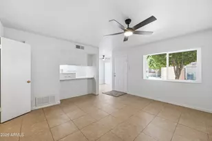 1455 N Alma School Rd, Mesa, AZ 85201 - Photo 12