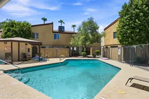 1455 N Alma School Rd, Mesa, AZ 85201 - Photo 8