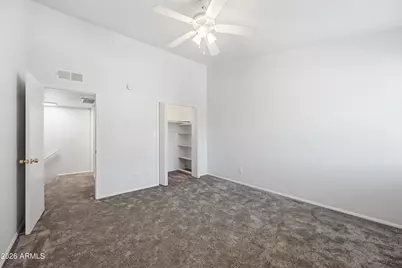 1455 N Alma School Road #14, Mesa, AZ 85201 - Photo 4