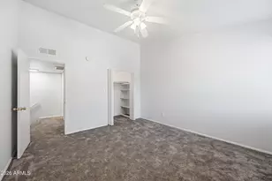 1455 N Alma School Rd, Mesa, AZ 85201 - Photo 4
