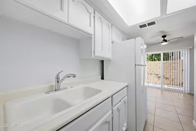 1455 N Alma School Road #14, Mesa, AZ 85201 - Photo 18
