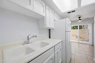 1455 N Alma School Rd, Mesa, AZ 85201 - Photo 18