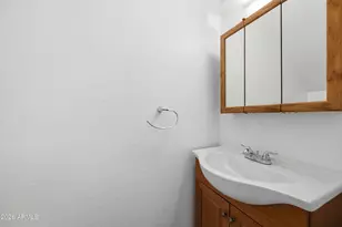 1455 N Alma School Rd, Mesa, AZ 85201 - Photo 2