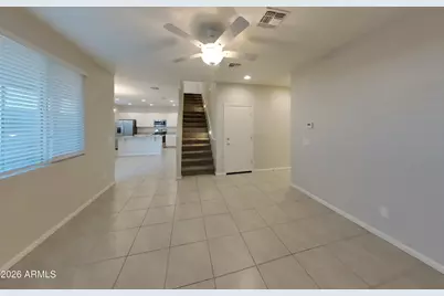 8627 E Peralta Avenue, Mesa, AZ 85212 - Photo 2
