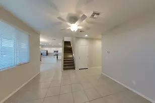 8627 E Peralta Ave, Mesa, AZ 85212 - Photo 2