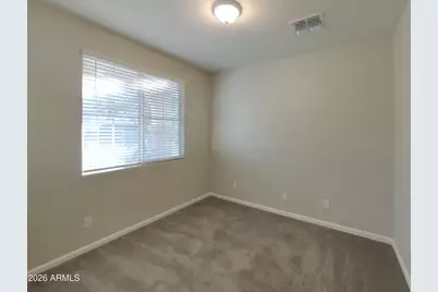 8627 E Peralta Avenue, Mesa, AZ 85212 - Photo 10