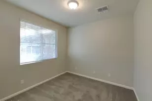 8627 E Peralta Ave, Mesa, AZ 85212 - Photo 10