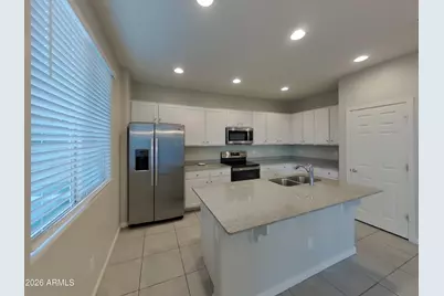 8627 E Peralta Avenue, Mesa, AZ 85212 - Photo 6