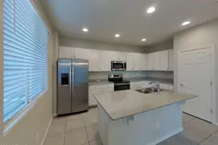 8627 E Peralta Ave, Mesa, AZ 85212 - Photo 6