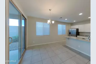 8627 E Peralta Avenue, Mesa, AZ 85212 - Photo 4