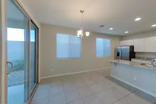 8627 E Peralta Ave, Mesa, AZ 85212 - Photo 4