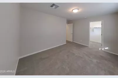 8627 E Peralta Avenue, Mesa, AZ 85212 - Photo 12