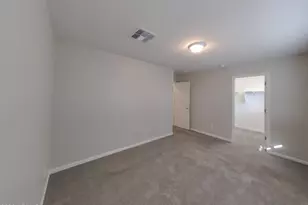 8627 E Peralta Ave, Mesa, AZ 85212 - Photo 12