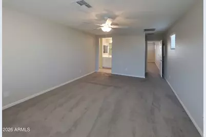 8627 E Peralta Avenue, Mesa, AZ 85212 - Photo 8