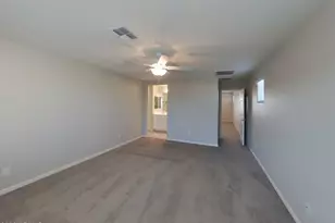 8627 E Peralta Ave, Mesa, AZ 85212 - Photo 8
