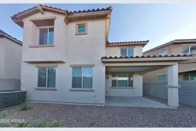 8627 E Peralta Avenue, Mesa, AZ 85212 - Photo 20