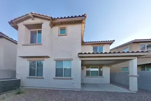 8627 E Peralta Ave, Mesa, AZ 85212 - Photo 20