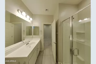 8627 E Peralta Avenue, Mesa, AZ 85212 - Photo 16