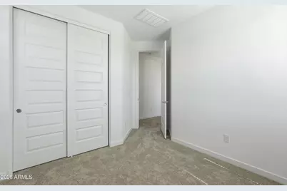 10204 E Ulysses Avenue, Mesa, AZ 85212 - Photo 24