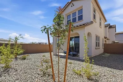 10204 E Ulysses Avenue, Mesa, AZ 85212 - Photo 36