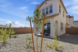10204 E Ulysses Ave, Mesa, AZ 85212 - Photo 36