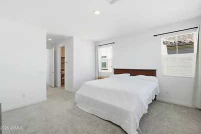 10204 E Ulysses Avenue, Mesa, AZ 85212 - Photo 20