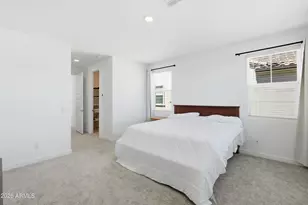 10204 E Ulysses Ave, Mesa, AZ 85212 - Photo 20