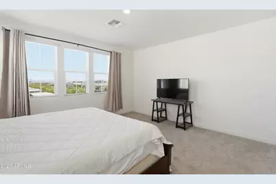 10204 E Ulysses Avenue, Mesa, AZ 85212 - Photo 18