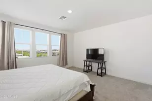 10204 E Ulysses Ave, Mesa, AZ 85212 - Photo 18