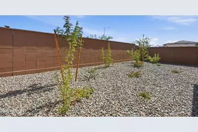 10204 E Ulysses Avenue, Mesa, AZ 85212 - Photo 38