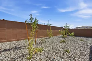 10204 E Ulysses Ave, Mesa, AZ 85212 - Photo 38