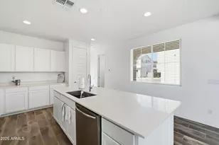 10204 E Ulysses Ave, Mesa, AZ 85212 - Photo 10