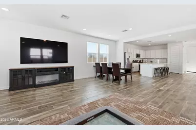 10204 E Ulysses Avenue, Mesa, AZ 85212 - Photo 6