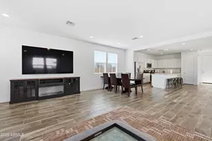 10204 E Ulysses Ave, Mesa, AZ 85212 - Photo 6