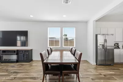 10204 E Ulysses Avenue, Mesa, AZ 85212 - Photo 14