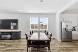 10204 E Ulysses Ave, Mesa, AZ 85212 - Photo 14