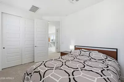 10204 E Ulysses Avenue, Mesa, AZ 85212 - Photo 26