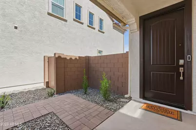 10204 E Ulysses Avenue, Mesa, AZ 85212 - Photo 2