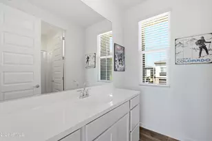 10204 E Ulysses Ave, Mesa, AZ 85212 - Photo 32