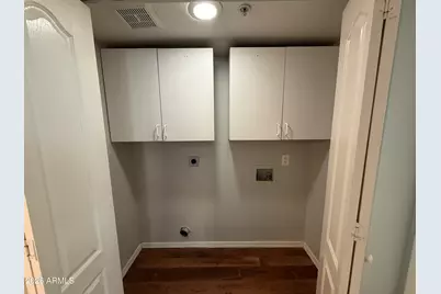 5665 W Galveston Street #82, Chandler, AZ 85226 - Photo 18