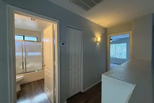 5665 W Galveston St, Chandler, AZ 85226 - Photo 10