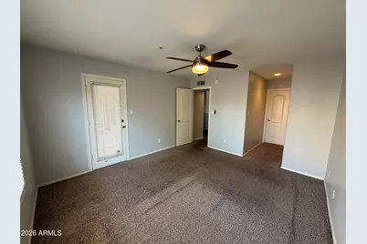 5665 W Galveston Street #82, Chandler, AZ 85226 - Photo 6